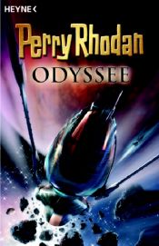 book cover of Perry Rhodan. Odyssee. 6 Bände by Perry Rhodan