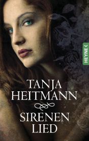 book cover of Sirenenlied by Tanja Heitmann