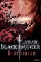 Blutlinien: Black Dagger 11 - Roman