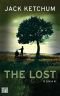 The Lost