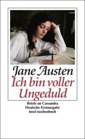 book cover of Beautiful Cassandra by Джейн Остин
