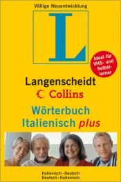 book cover of Langenscheidt Collins Großes Schulwörterbuch Deutsch - Englisch: Über 165 000 Stichwörter und Wendungen by Heinz Messinger