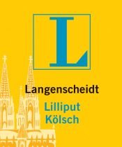 book cover of Lilliput Kölsch by Judy Nunn