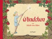 book cover of Windchen by Sibylle Von Olfers