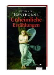 book cover of Ufficio Informazioni (in Racconti) by Nathaniel Hawthorne