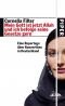 Mein Gott ist jetzt Allah und ich befolge seine Gesetze gern: Eine Reportage über Konvertiten in Deutschland