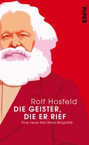 book cover of Kaiserin Theodora und Prokop : der Historiker und sein Opfer by Rolf Hosfeld