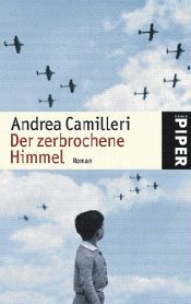 book cover of La captura de Macalé by Andrea Camilleri