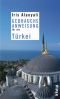 Reisleesboek Turkije