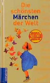 book cover of Die schönsten Märchen der Welt by Josef Guter