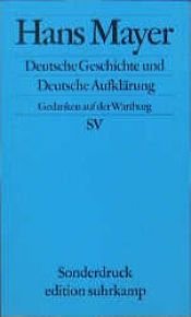 book cover of Stücke 2 by Max Frisch