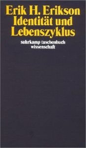 book cover of Landstriche ( Erzählungen) by Peter Rosei