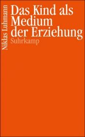 book cover of Nacht und Schimmel : Erzählungen by Stanislas Lem