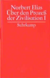 book cover of Gesammelte Schriften 3 by Norberts Eliass