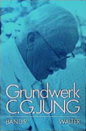 book cover of Mensch und Kultur (Grundwerk by C. G. Jung