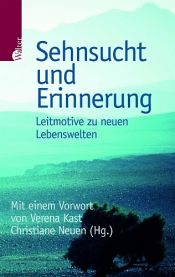 book cover of Sehnsucht und Erinnerung by Unknown