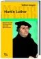 Martin Luther