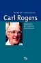 Carl Rogers: Wegbereiter der modernen Psychotherapie