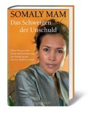 book cover of The Road of Lost Innocence: As a girl she was sold into sexual slavery, but now she rescues others. The true story of a Cambodian heroine. by Somaly Mam