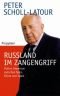 Russland im Zangengriff, 14 Audio-CDs + 2 MP3-CDs