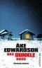 Das dunkle Haus: Kriminalroman (Ein Erik-Winter-Krimi, Band 11)