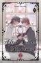 After School Nightmare Volume 9: v. 9 (Afterschool Nightmare): v. 9 (Afterschool Nightmare)