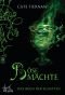 Das Buch der Schatten 06: Böse Mächte (Okt. 2012)