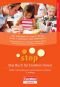 STEP - Das Buch für Erzieher/innen: Kinder wertschätzend und kompetent erziehen