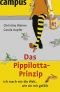 Het Pippi Langkous Principe