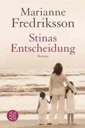 book cover of De kracht van een vrouw by Marianne Fredriksson