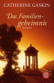 book cover of Family Affairs by Catherine Gaskin