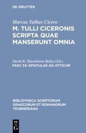 book cover of Libri I - VIII by Marcus Tullius Cicero