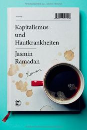 book cover of Kapitalismus und Hautkrankheiten by Jasmin Ramadan