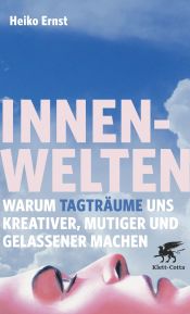 book cover of Innenwelten by Heiko Ernst