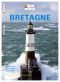 HB Bildatlas Bretagne: Die Küste zwischen Mont St-Michel und Nantes. Die Steinreihen von Carnac. Austern, Cidre und Creps