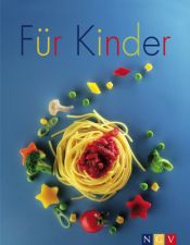 book cover of Für Kinder by Unknown