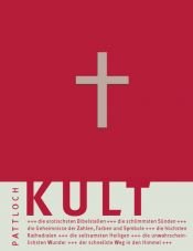 book cover of Kult by Peter Seewald