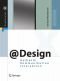 @Design: Ästhetik, Kommunikation, Interaktion (X.Media.Press)