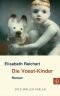 Die Voest-Kinder