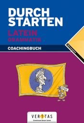 book cover of Latein-Grammatik : Erklärung und Training für alle Lernjahre by Wolfram Kautzky