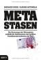 Metastasen: Ein Kronzeuge der `Ndrangheta enthüllt die Geheimnisse des größten Familienunternehmens der Welt
