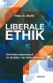 Liberale Ethik