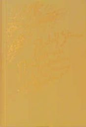 book cover of Das esoterische Christentum und die geistige Führung der Menschheit by Rudolf Steiner