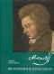 Mozart. Die Dokumente seines Lebens. Mit Addenda und Corrigenda: Mozart - Die Dokumente seines Lebens. Dazu: Addenda und Corrigenda (2 Bd.)