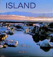 book cover of Island by Fritz Dressler
