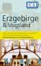Erzgebirge & Vogtland