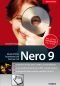 Musik und Filme bearbeiten und brennen mit Nero 9
