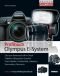 Das Olympus E-System-Buch: Olympus-Kameratechnik im Detail