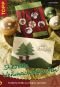 Stilvolle Weihnachtskarten: Festliche Grüße aus Papier und mehr