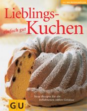 book cover of De lekkerste recepten voor cakes en gebak by Christa Schmedes